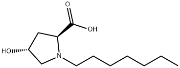 76666-35-8 structural image