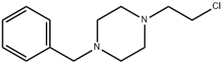 7667-37-0 structural image