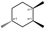 7667-58-5 structural image