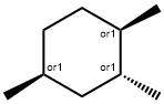 7667-59-6 structural image