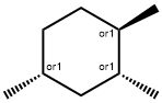 7667-60-9 structural image