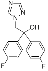 76674-14-1 structural image