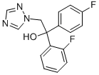 76674-21-0 structural image