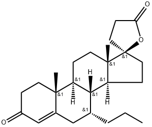 RU 26752