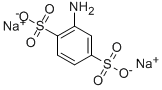 76684-33-8 structural image