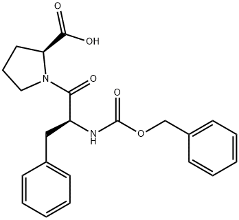 7669-64-9 structural image