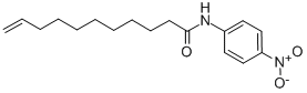 76691-49-1 structural image