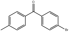 76693-57-7 structural image