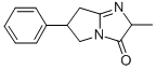 76696-74-7 structural image