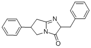 76696-81-6 structural image