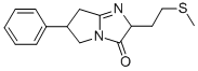 76696-85-0 structural image