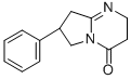 76696-97-4 structural image