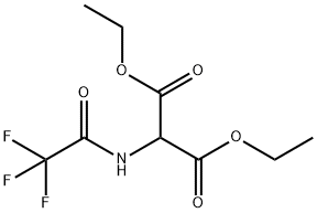 76699-09-7 structural image