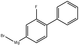 76699-46-2 structural image