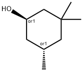 767-54-4 structural image