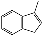 767-60-2 structural image