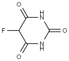 767-80-6 structural image