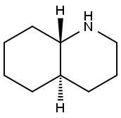 767-92-0 structural image