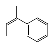 767-99-7 structural image
