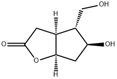 76704-05-7 structural image