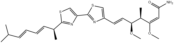 MYXOTHIAZOL