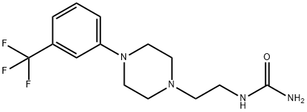 76716-60-4 structural image