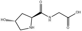 7672-35-7 structural image