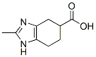 767254-15-9 structural image