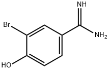 767261-36-9 structural image