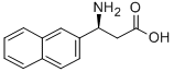 767282-94-0 structural image