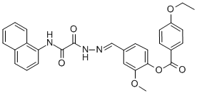 767288-41-5 structural image