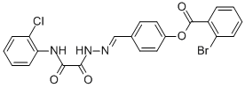 767288-42-6 structural image