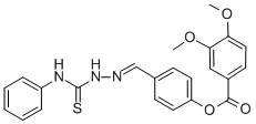 767288-44-8 structural image