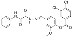 SALOR-INT L402419-1EA Structural