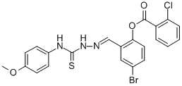 SALOR-INT L393797-1EA Structural