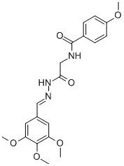 SALOR-INT L393762-1EA Structural