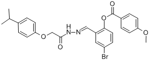 SALOR-INT L393746-1EA