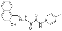 SALOR-INT L393711-1EA