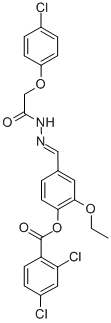 SALOR-INT L393568-1EA Structural