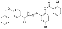 767289-34-9 structural image