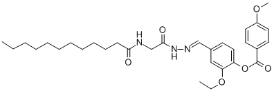 767289-35-0 structural image