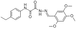 767289-48-5 structural image