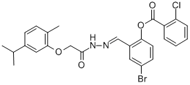 SALOR-INT L393401-1EA