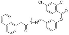 767289-63-4 structural image