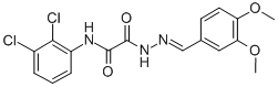 767289-66-7 structural image