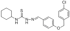 767289-67-8 structural image