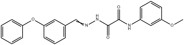 767289-72-5 structural image