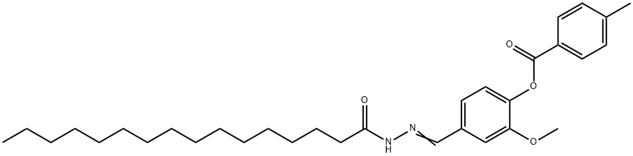 SALOR-INT L483079-1EA