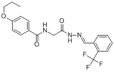 SALOR-INT L483036-1EA
