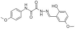 SALOR-INT L462411-1EA